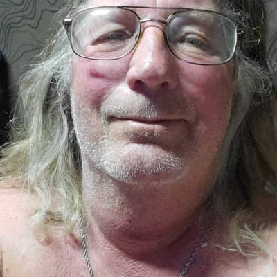 tim