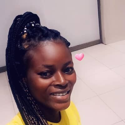 Olori adebisi