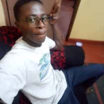 Hezy b
