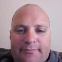 mike