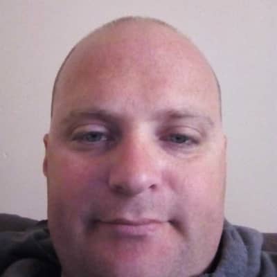 mike