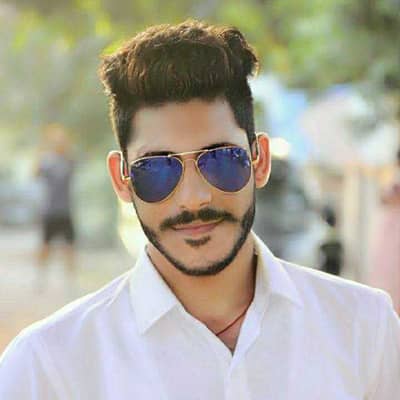 raveesh