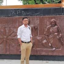 sagar
