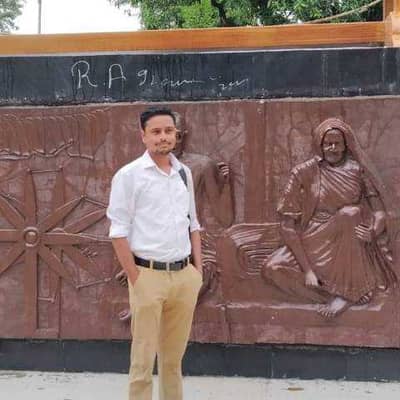 sagar