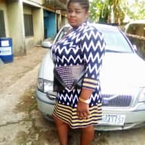 Ijeoma