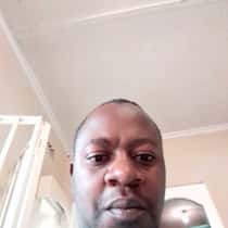 Tatenda