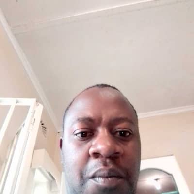 Tatenda