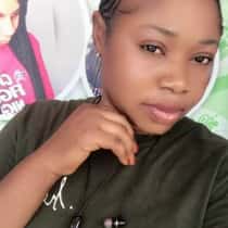 Pretty