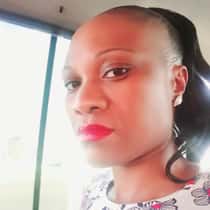 Nomsa