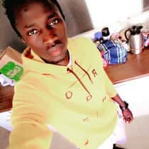 Bamba