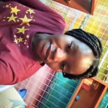 Loyda