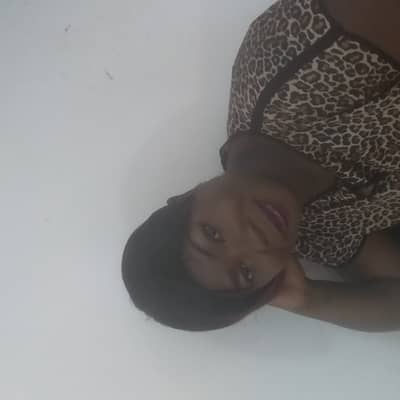 Nadege ouattara