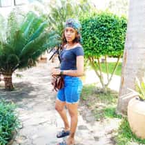 Tedy