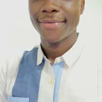 Clemzy Tony