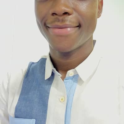 Clemzy Tony