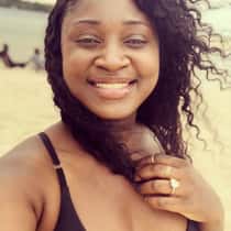 Esther