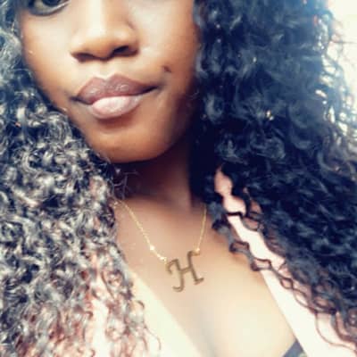 Hawa