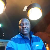 dhyttue