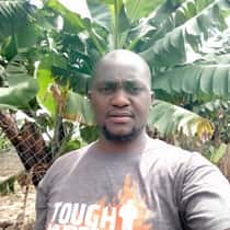 Gatere wahome