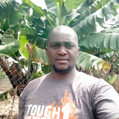 Gatere wahome