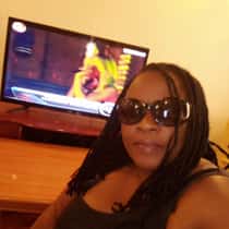 Agnes