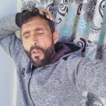 amriaydi