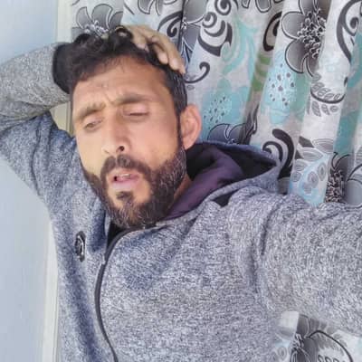 amriaydi