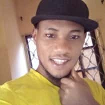 dipo