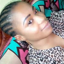 Yvana