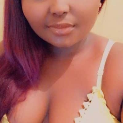 Natasha