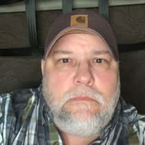 Kenneth 1969