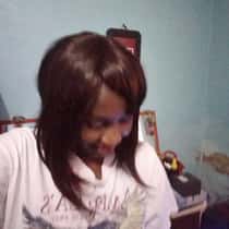 shayam