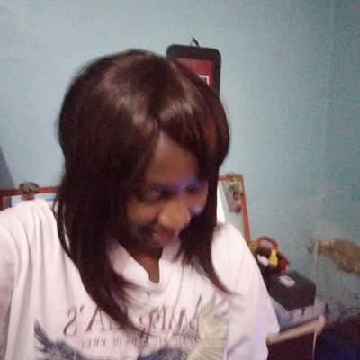 shayam