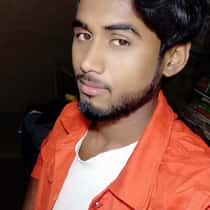 krish