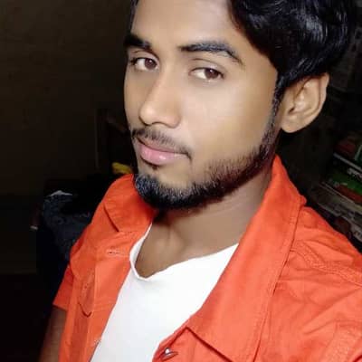 krish