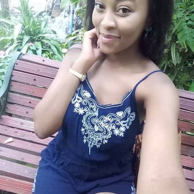 Mavis