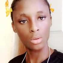 adydy07