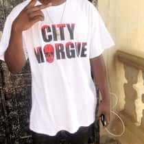 oluwaferanmi