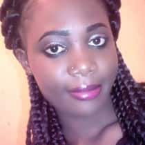 Jane mgeni