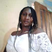 Toyin