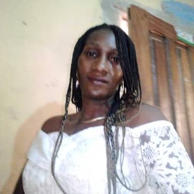 Toyin