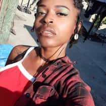 NeshaDenise