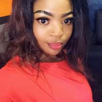 Pretty-Marie