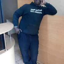denniskariuki1990