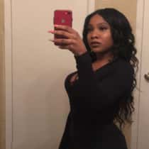 Kadejia