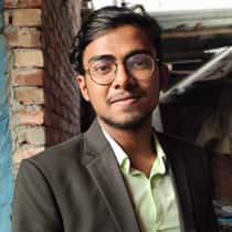 Rashik
