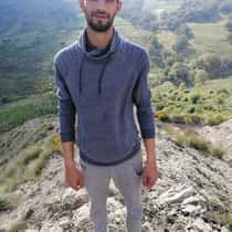omar rio