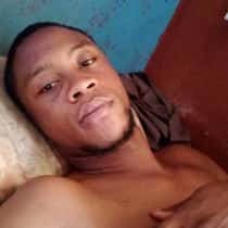olayiwola1010