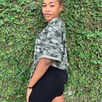 mariam