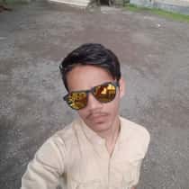 lalu